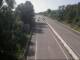 Pont-l'Évêque 08.07.2025 18:56