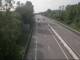 Pont-l'Évêque 30.04.2025 18:57