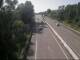 Pont-l'Évêque 30.06.2025 18:56