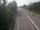 Pont-lÉvêque 08.06.2025 18:57