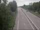 Pont-l'Évêque 19.05.2025 18:57