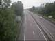 Pont-l'Évêque 10.05.2025 18:57