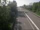 Pont-l'Évêque 29.04.2025 18:57
