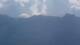 Saint-Jean-d'Arves 01.07.2025 18:56