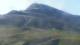 Saint-Jean-d'Arves 30.04.2025 18:57