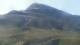 Saint-Jean-dArves 29.04.2025 18:57
