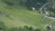 Saint-Jean-d'Arves 14.06.2025 18:57