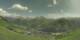 Saint-Jean-d'Arves 14.06.2025 18:57