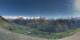 Saint-Jean-d'Arves 30.04.2025 18:57