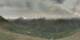 Saint-Jean-d'Arves 29.04.2025 18:57