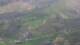 Saint-Jean-d'Arves 29.04.2025 18:57