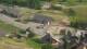 Saint-Jean-d'Arves 01.07.2025 18:57