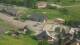 Saint-Jean-dArves 14.06.2025 18:57