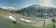 Saint-Martin-de-Belleville 30.04.2025 18:57