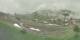 Saint-Martin-de-Belleville 04.05.2025 18:57
