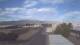 Pahrump, Nevada 14.06.2025 18:08