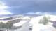 Pahrump, Nevada 30.04.2025 18:08