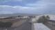 Pahrump, Nevada 11.05.2025 18:08
