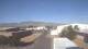 Pahrump, Nevada 11.05.2025 18:08