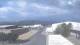 Pahrump, Nevada 01.07.2025 18:08
