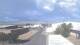 Pahrump, Nevada 01.07.2025 18:08