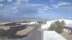Pahrump, Nevada 08.06.2025 18:08