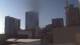 Chicago, Illinois 14.06.2025 18:09