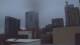 Chicago, Illinois 30.04.2025 18:09
