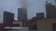 Chicago, Illinois 04.05.2025 18:09