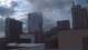 Chicago, Illinois 08.06.2025 18:09