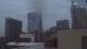 Chicago, Illinois 08.06.2025 18:09