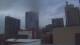 Chicago, Illinois 29.04.2025 18:09