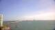 Sarasota, Floride 14.06.2025 18:09