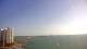 Sarasota, Florida 29.04.2025 18:09
