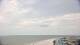 Fort Myers Beach, Florida 22.05.2025 18:09