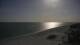 Fort Myers Beach, Florida 30.04.2025 18:09