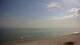 Fort Myers Beach, Florida 09.07.2025 18:09