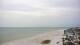 Fort Myers Beach, Floride 29.06.2025 18:09