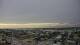 Fort Myers Beach, Florida 11.07.2025 18:09