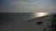 Fort Myers Beach, Florida 18.03.2025 18:09