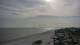 Fort Myers Beach, Florida 08.06.2025 18:09
