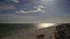 Fort Myers Beach, Florida 04.07.2025 18:09