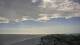 Fort Myers Beach, Florida 14.06.2025 18:09