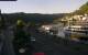 Cochem 30.04.2025 18:57