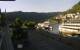 Cochem 30.06.2025 18:57
