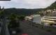 Cochem 01.07.2025 18:57