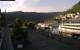 Cochem 02.07.2025 18:57