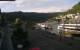 Cochem 25.04.2025 18:57