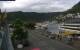 Cochem 05.07.2025 18:57