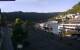 Cochem 08.05.2025 18:57